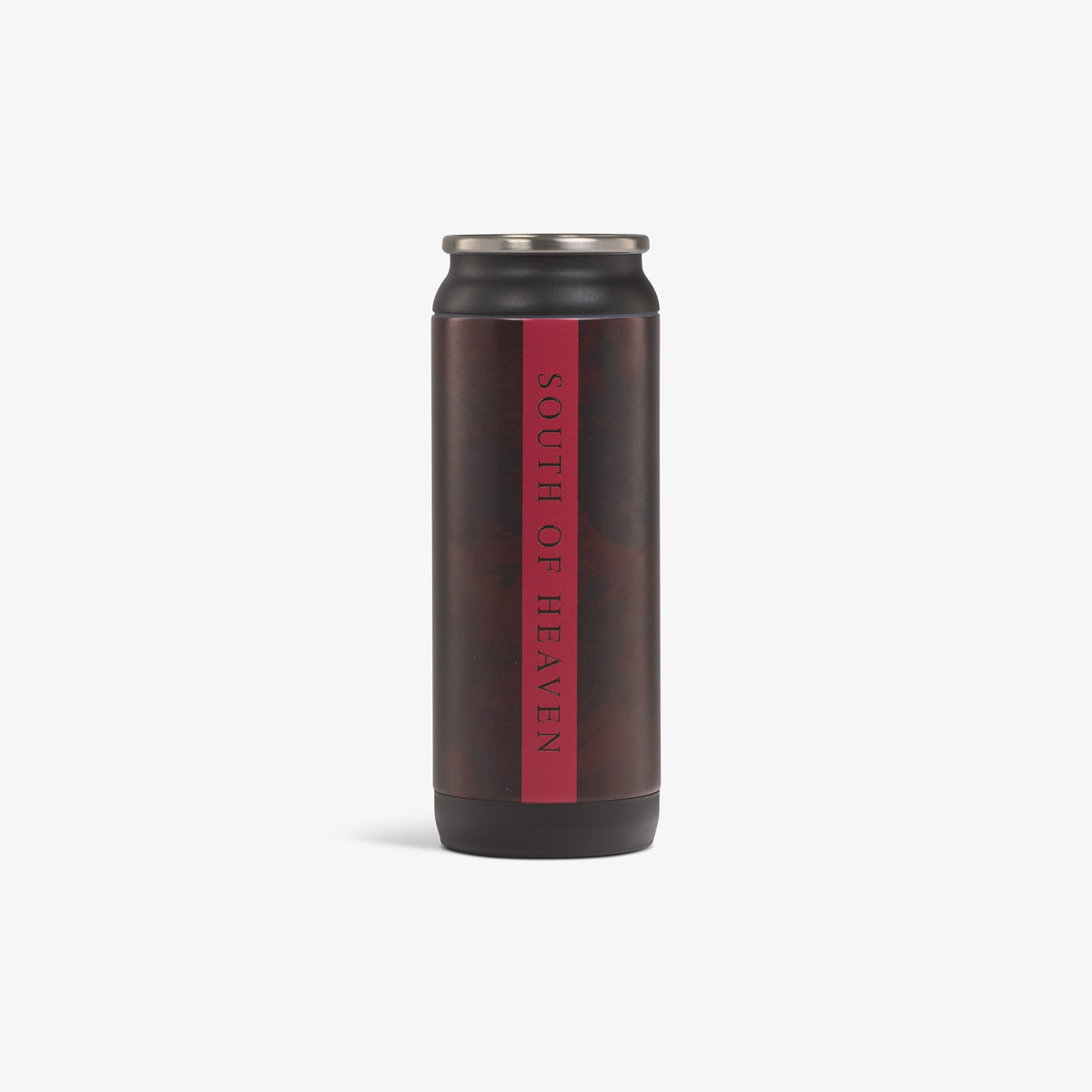 slayer-south-of-heaven-16-oz-can-q8 00027835-BK.jpg