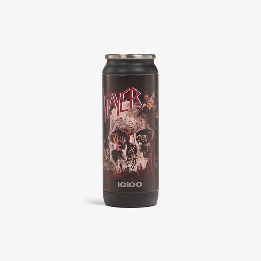 slayer-south-of-heaven-16-oz-can-q8 00027835-F.jpg