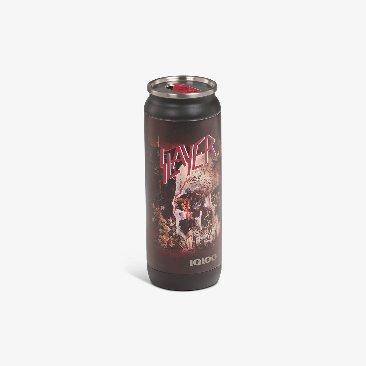 slayer-south-of-heaven-16-oz-can-q8 00027835-H.jpg