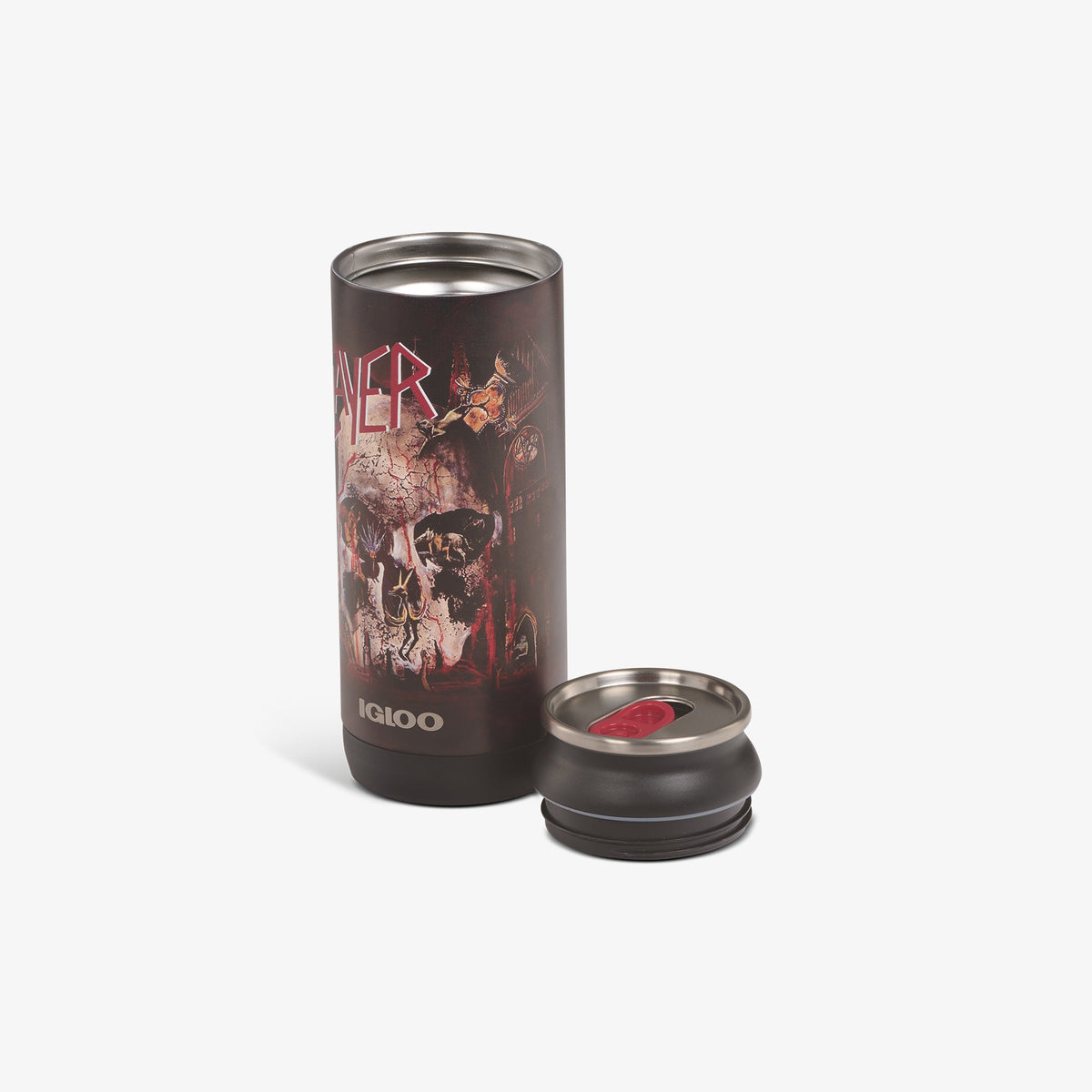 slayer-south-of-heaven-16-oz-can-q8 00027835-O1.jpg