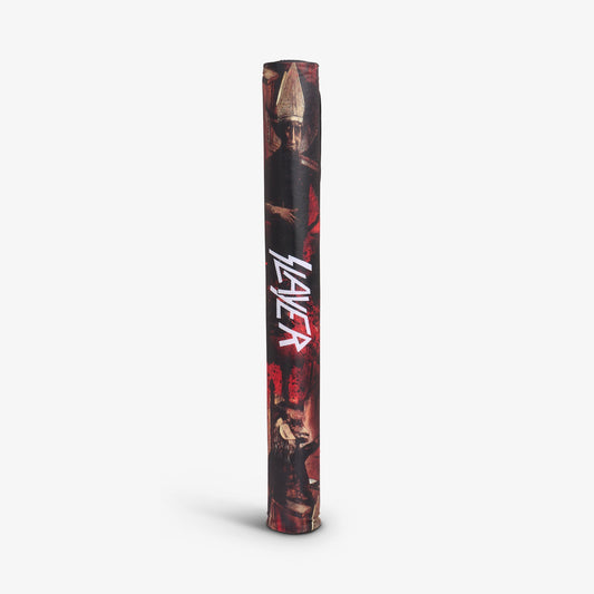 slayer-reign-in-blood-sling-g9 00027836-F.jpg