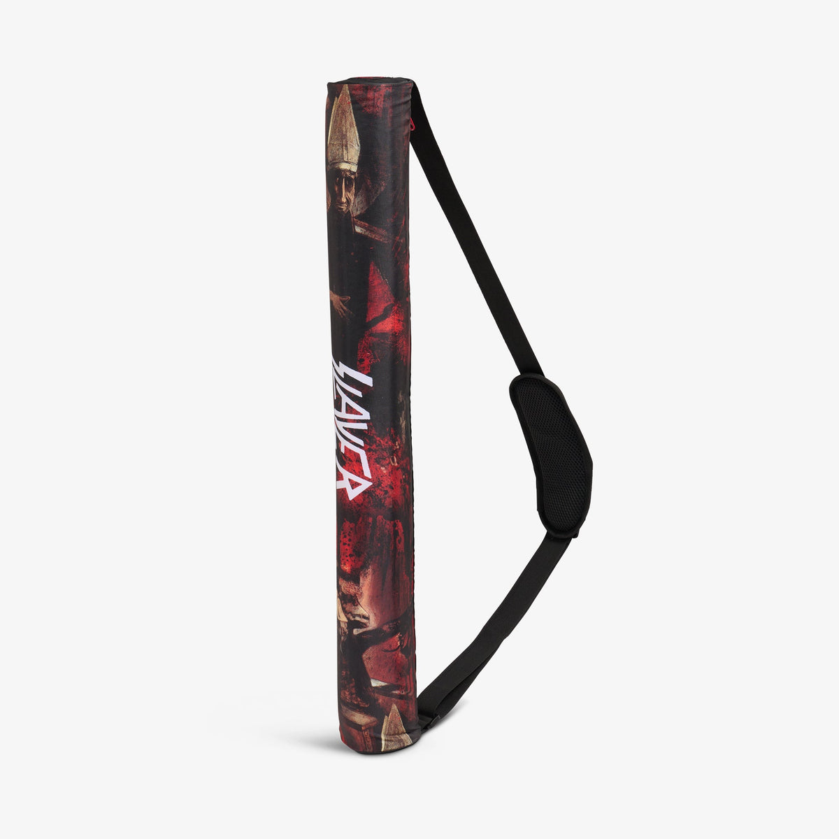 slayer-reign-in-blood-sling-g9 00027836-H3.jpg