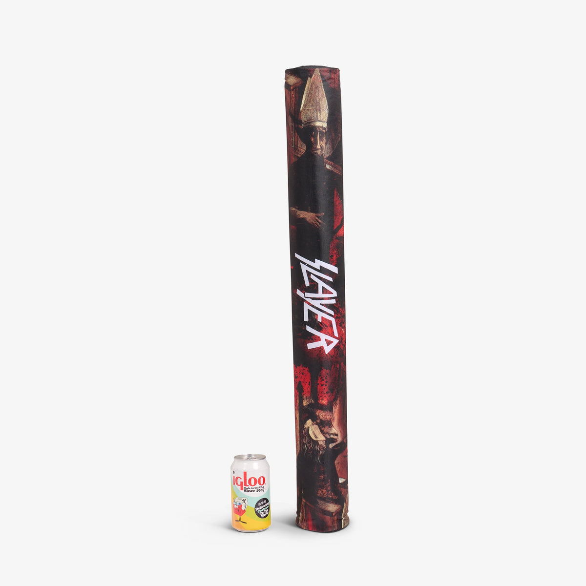 slayer-reign-in-blood-sling-g9 00027836-P.jpg