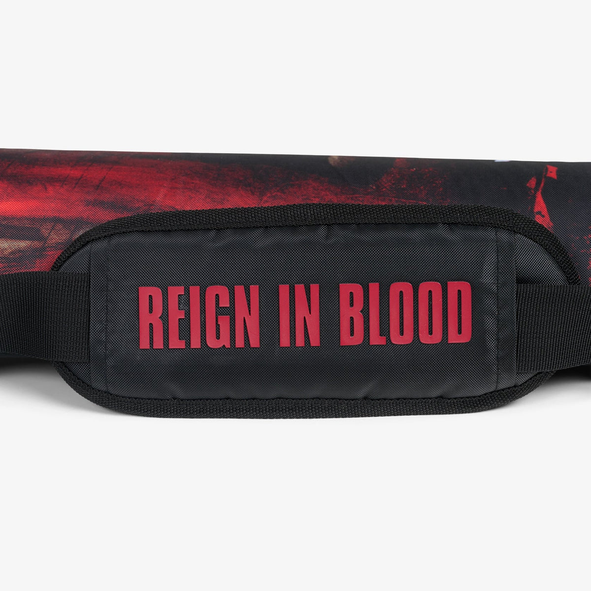 slayer-reign-in-blood-sling-g9 00027836-STRP_3335bd6f-8b37-4d8a-8115-c98349c27382.jpg