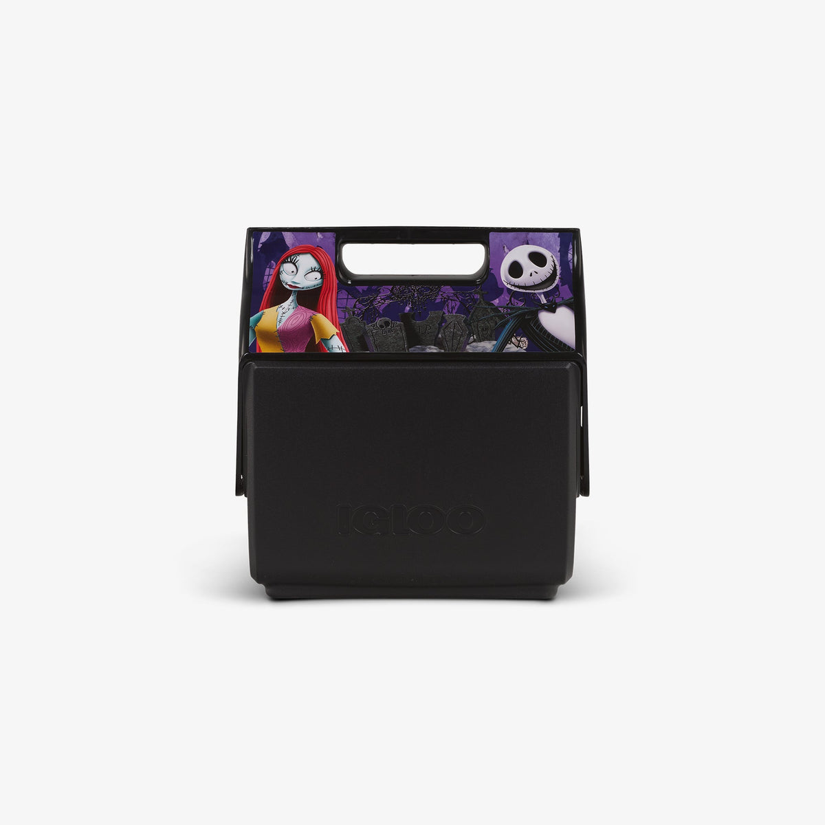 disney-tim-burton-s-the-nightmare-before-christmas-jack-skellington-and-sally-little-playmate-7-qt-cooler-u7 00027837-F.jpg