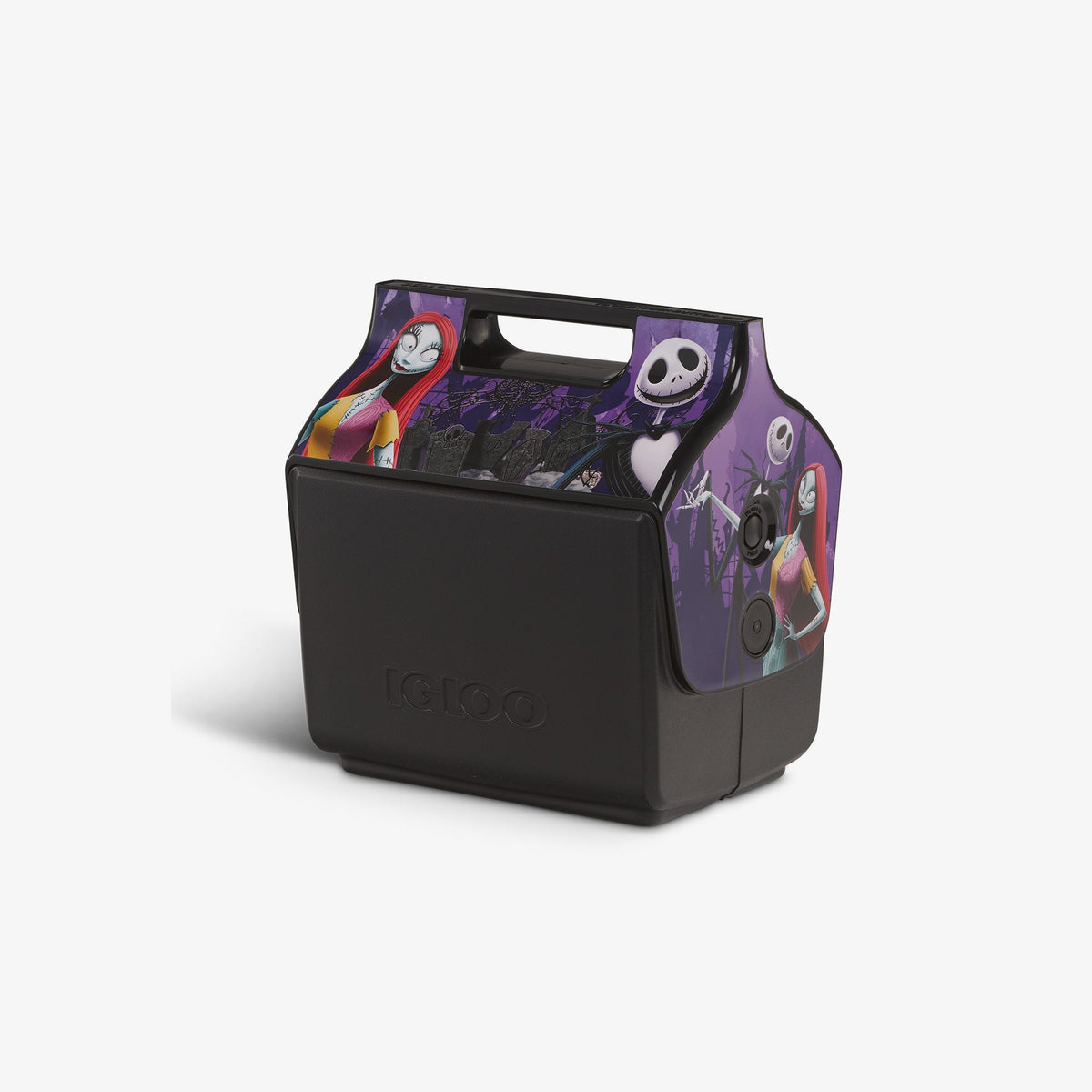 disney-tim-burton-s-the-nightmare-before-christmas-jack-skellington-and-sally-little-playmate-7-qt-cooler-u7 00027837-H1.jpg