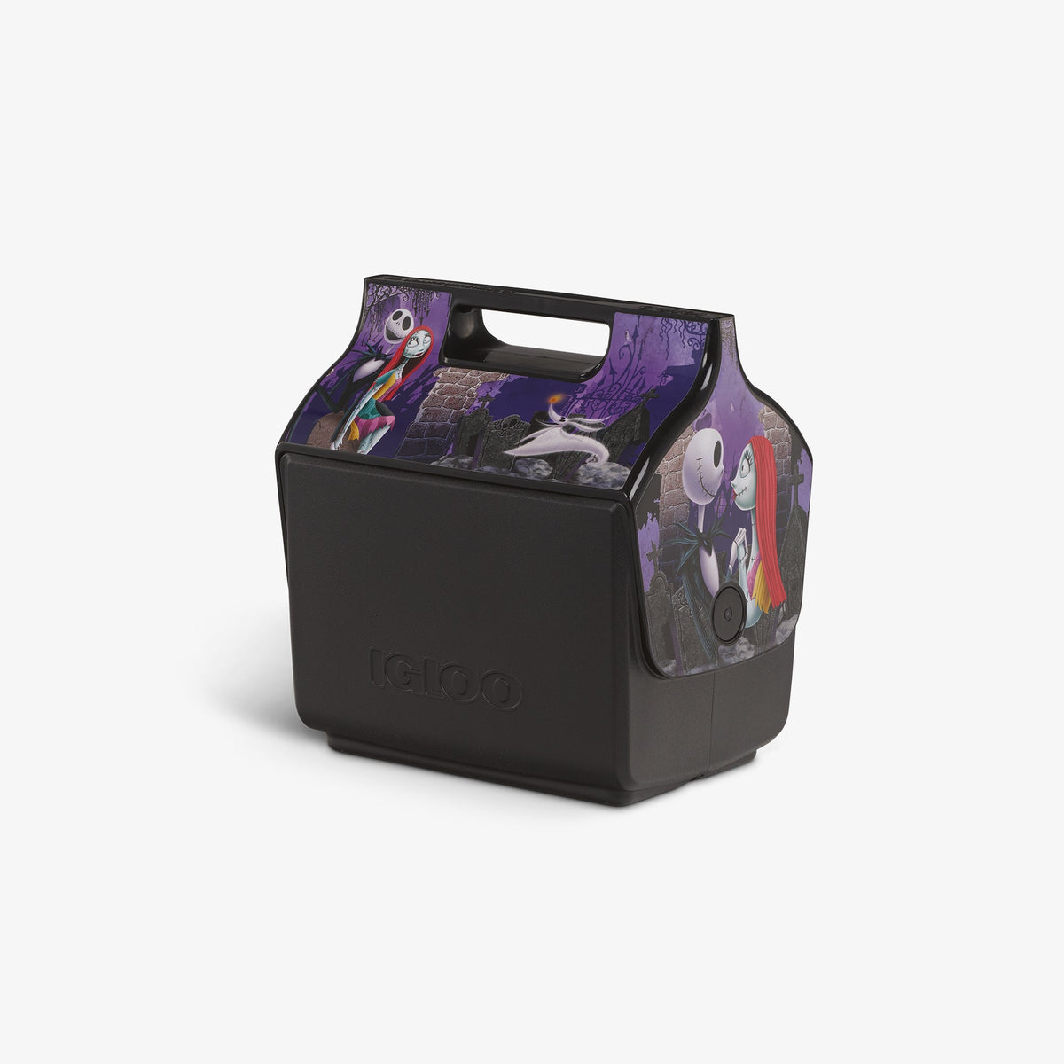 disney-tim-burton-s-the-nightmare-before-christmas-jack-skellington-and-sally-little-playmate-7-qt-cooler-u7 00027837-H3.jpg