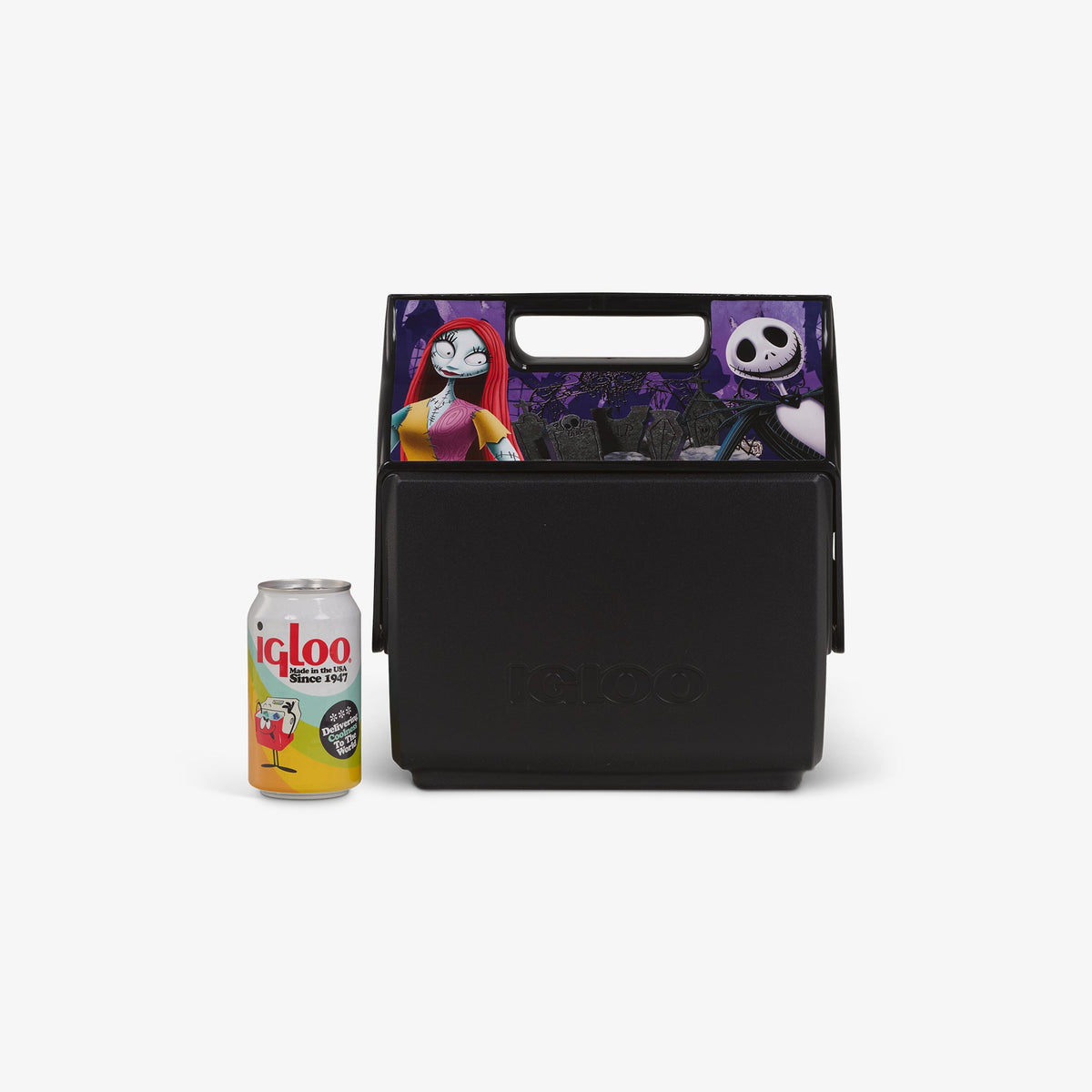 disney-tim-burton-s-the-nightmare-before-christmas-jack-skellington-and-sally-little-playmate-7-qt-cooler-u7 00027837-P.jpg