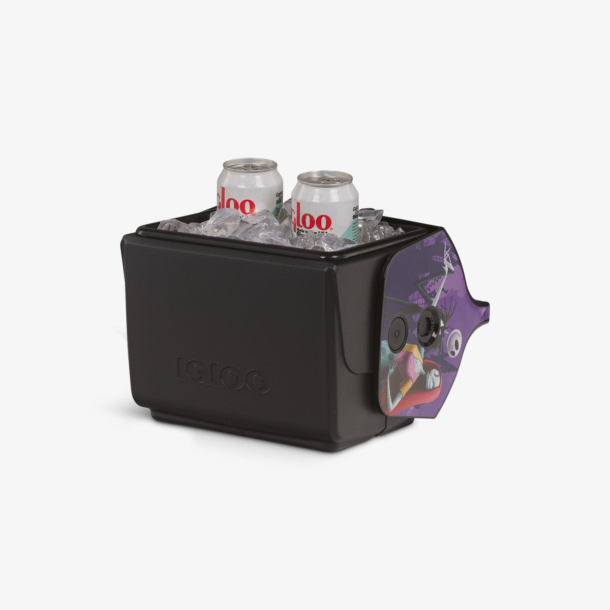 disney-tim-burton-s-the-nightmare-before-christmas-jack-skellington-and-sally-little-playmate-7-qt-cooler-u7 00027837-P1.jpg