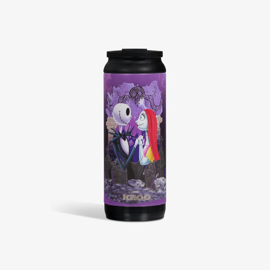 disney-tim-burton-s-the-nightmare-before-christmas-jack-skellington-and-sally-16-oz-flip-n-sip-tumbler-d8 00027838-F.jpg