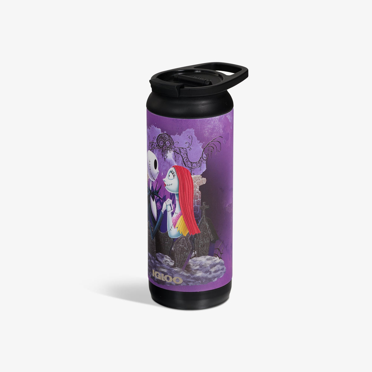 disney-tim-burton-s-the-nightmare-before-christmas-jack-skellington-and-sally-16-oz-flip-n-sip-tumbler-d8 00027838-H1.jpg