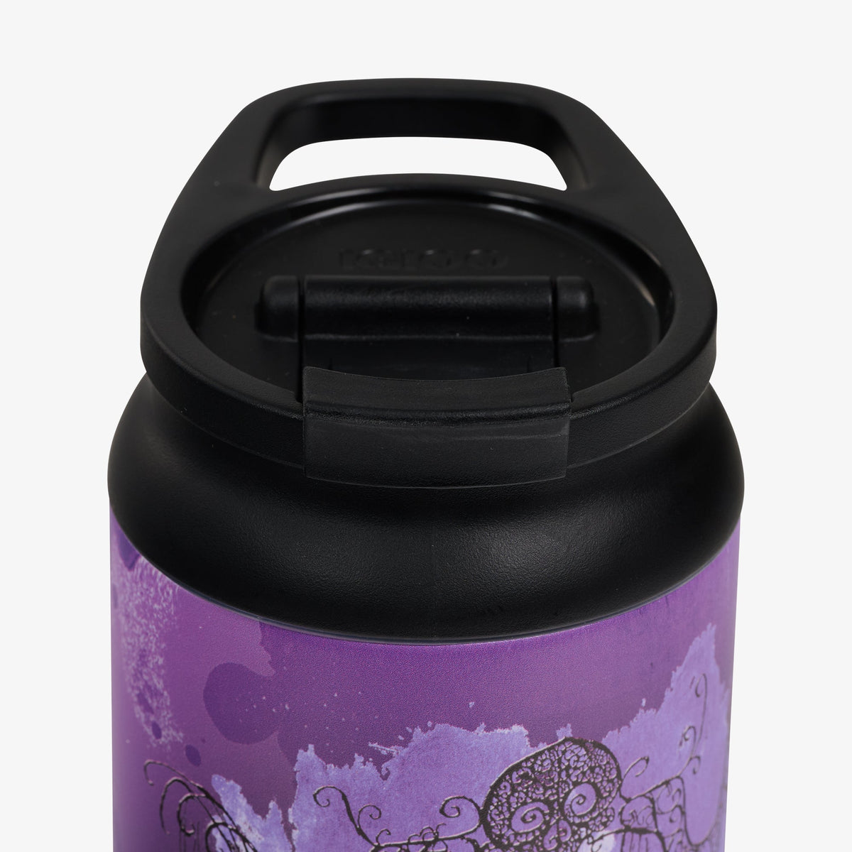 disney-tim-burton-s-the-nightmare-before-christmas-jack-skellington-and-sally-16-oz-flip-n-sip-tumbler-d8 00027838-L.jpg