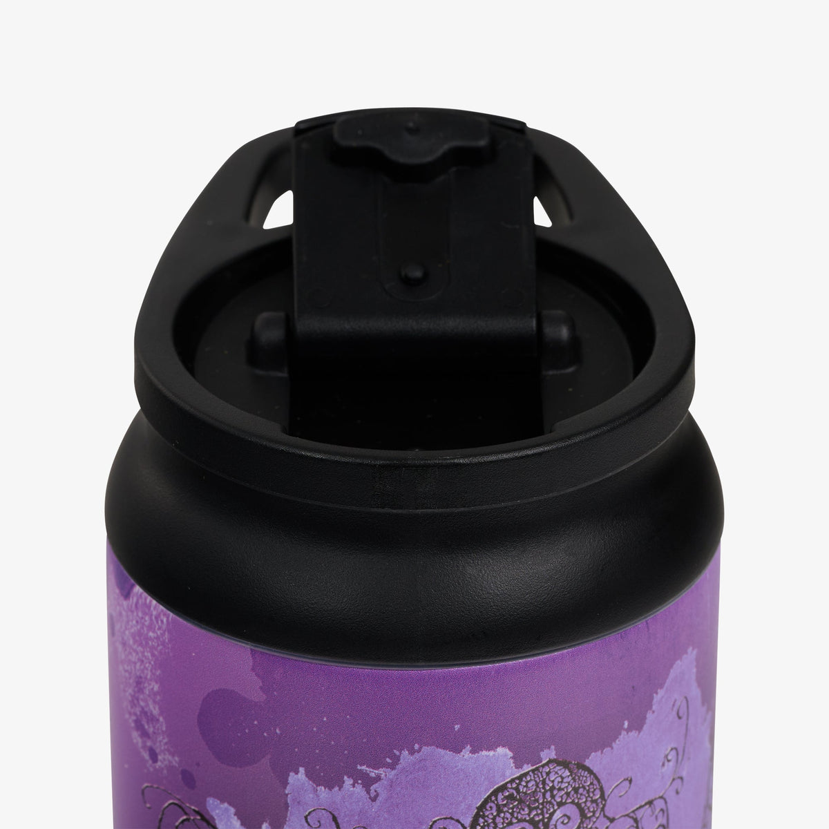 disney-tim-burton-s-the-nightmare-before-christmas-jack-skellington-and-sally-16-oz-flip-n-sip-tumbler-d8 00027838-L1.jpg
