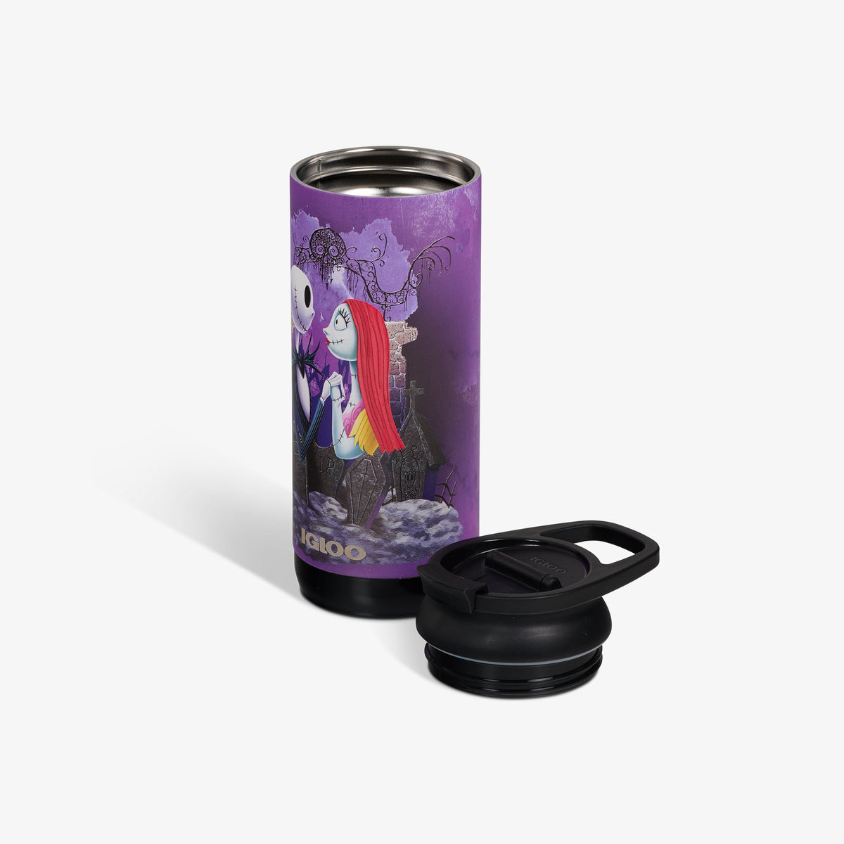 disney-tim-burton-s-the-nightmare-before-christmas-jack-skellington-and-sally-16-oz-flip-n-sip-tumbler-d8 00027838-O1.jpg