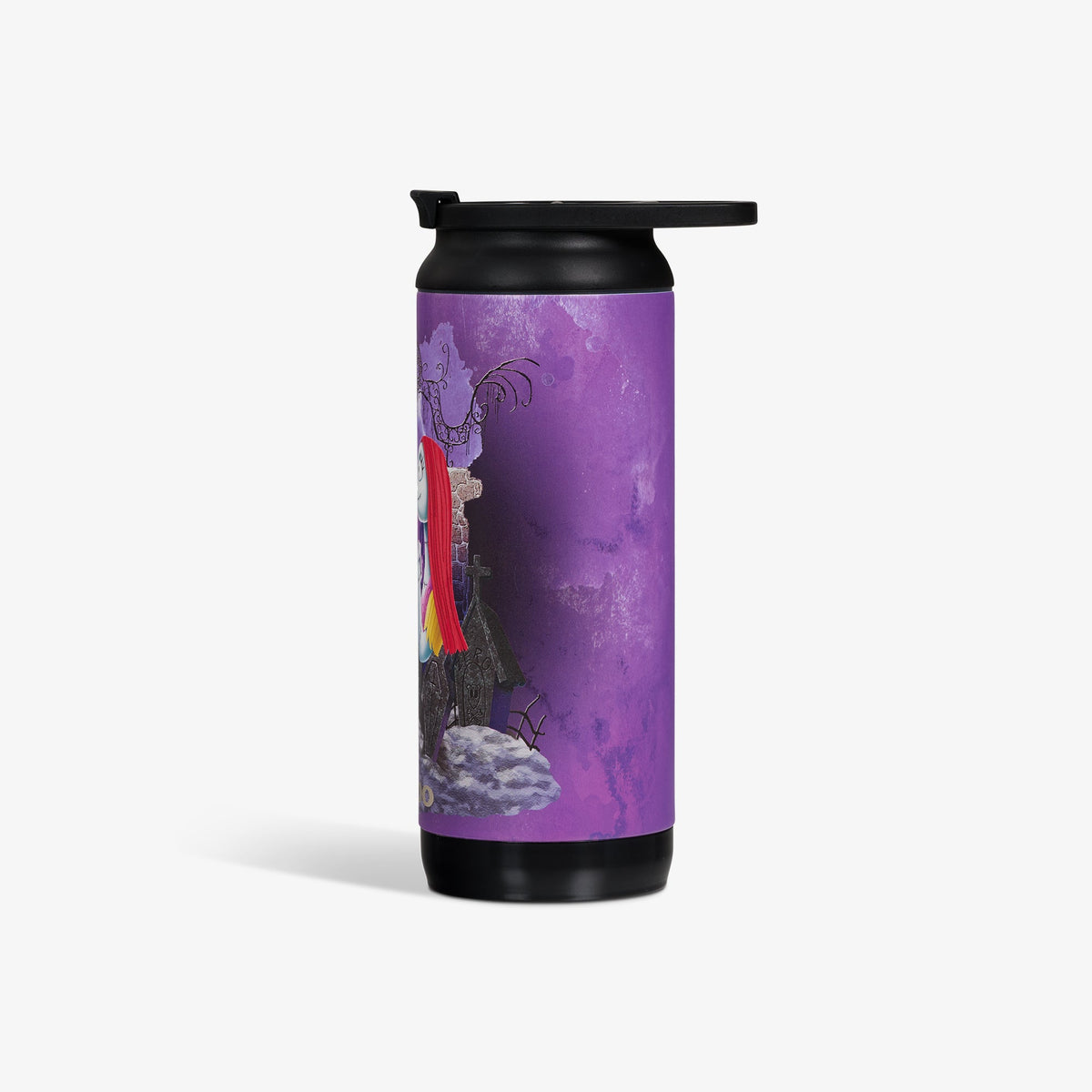 disney-tim-burton-s-the-nightmare-before-christmas-jack-skellington-and-sally-16-oz-flip-n-sip-tumbler-d8 00027838-S1_4a226d8b-2080-4cf3-955b-9bce4eb6e8e0.jpg