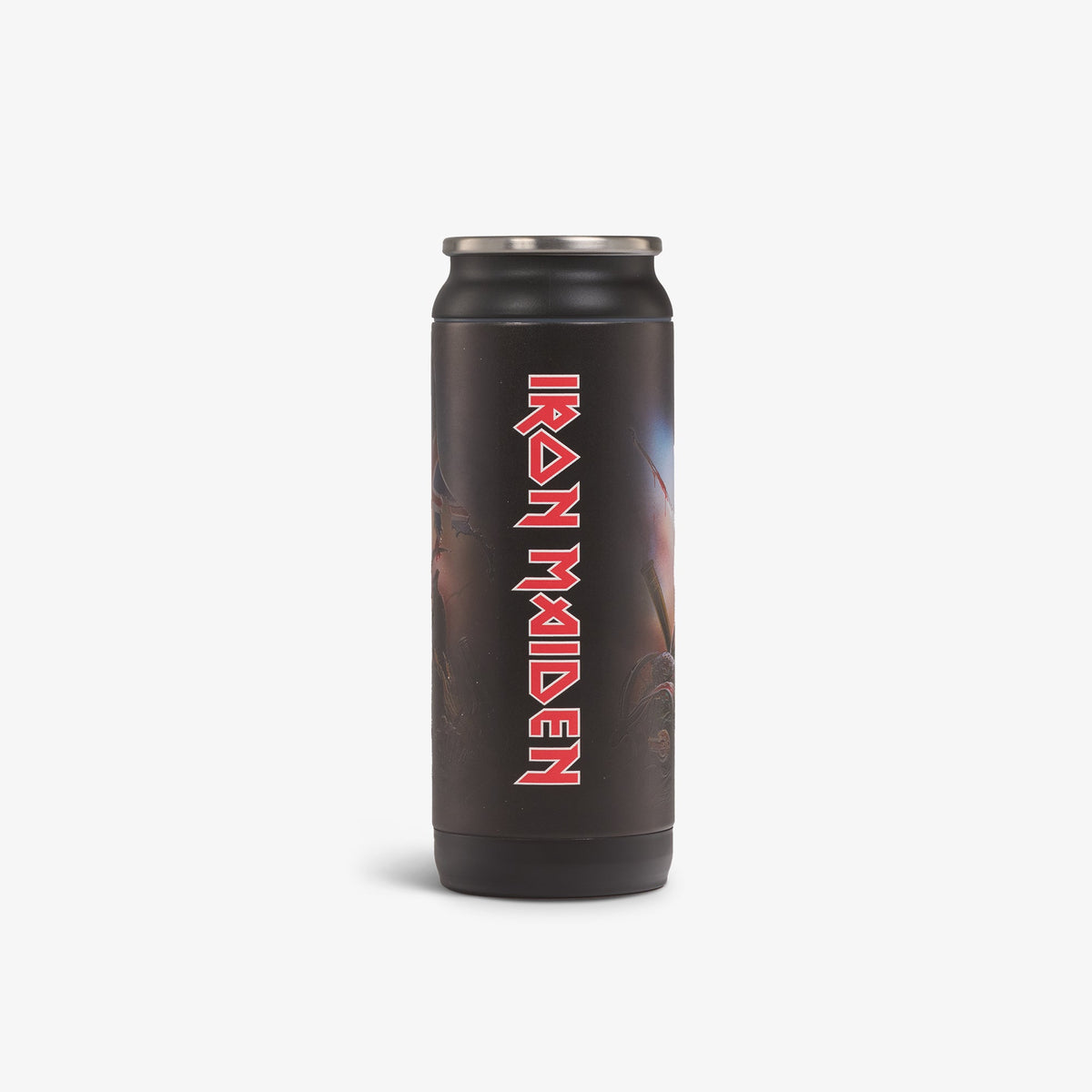 iron-maiden-the-trooper-16-oz-can-d1 00027839-BK.jpg