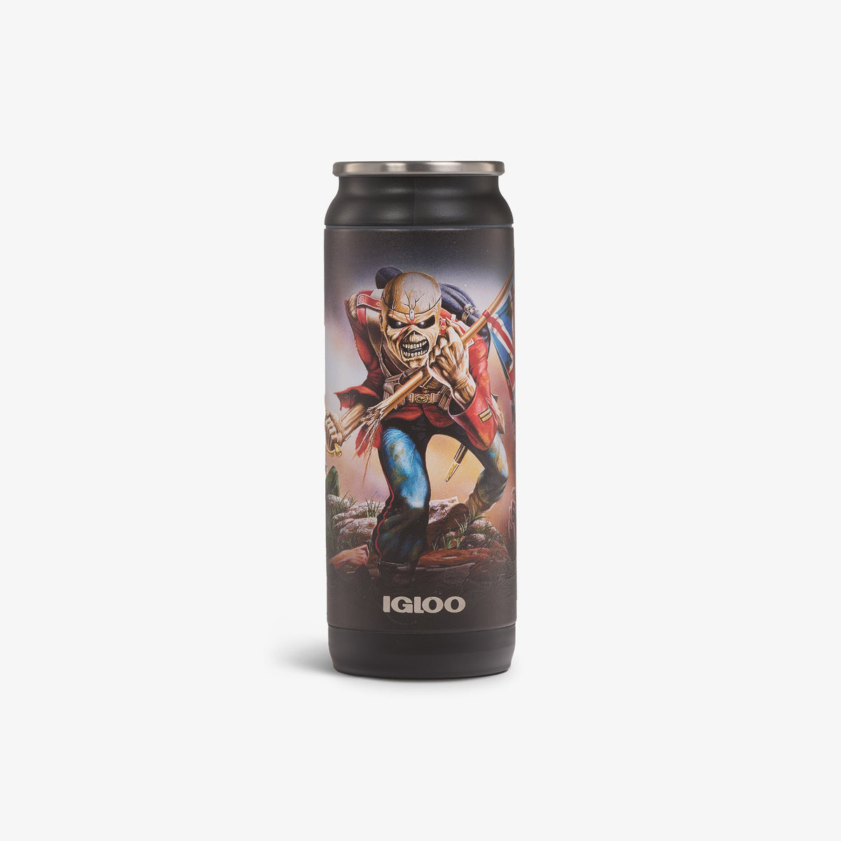 iron-maiden-the-trooper-16-oz-can-d1 00027839-F.jpg