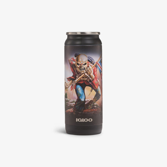 iron-maiden-the-trooper-16-oz-can-d1 00027839-F.jpg