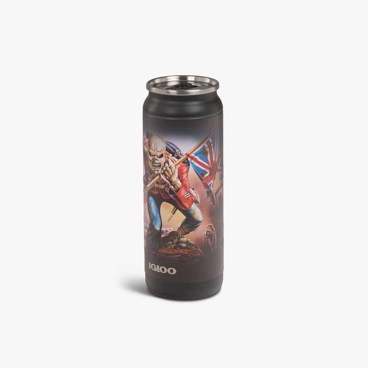 iron-maiden-the-trooper-16-oz-can-d1 00027839-H1.jpg