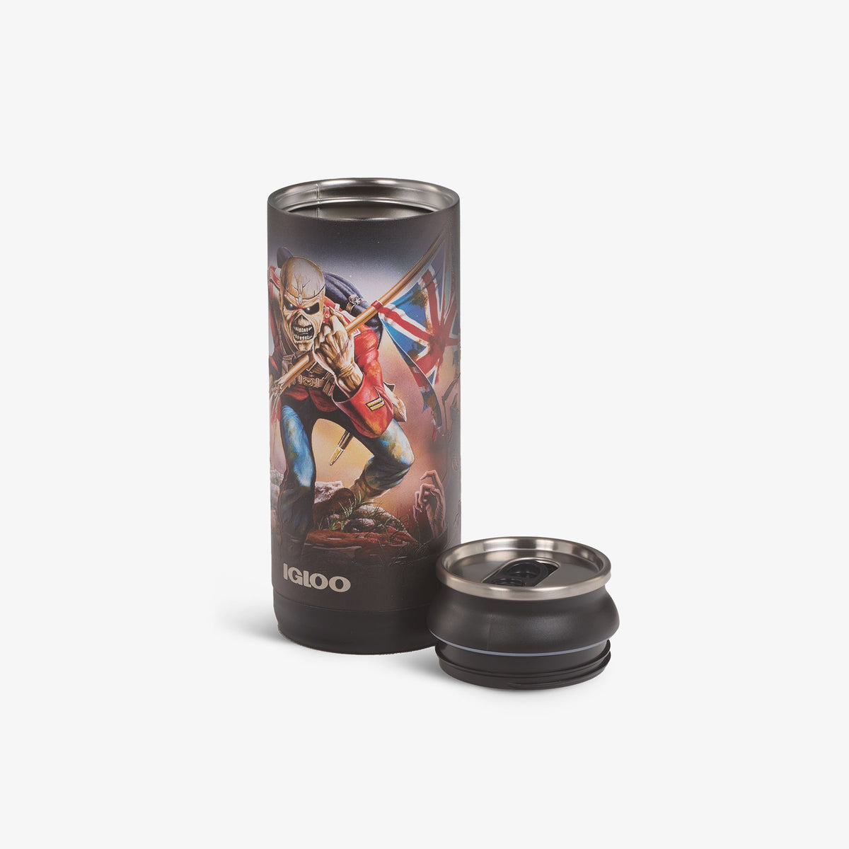 iron-maiden-the-trooper-16-oz-can-d1 00027839-O1.jpg