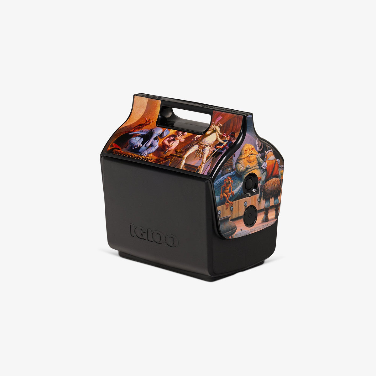 star-warstm-jabba-the-hutt-palace-little-playmate-e3 00027840-H1.jpg