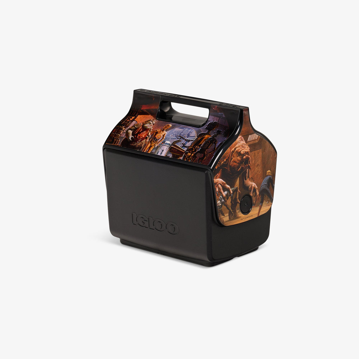 star-warstm-jabba-the-hutt-palace-little-playmate-e3 00027840-H3.jpg