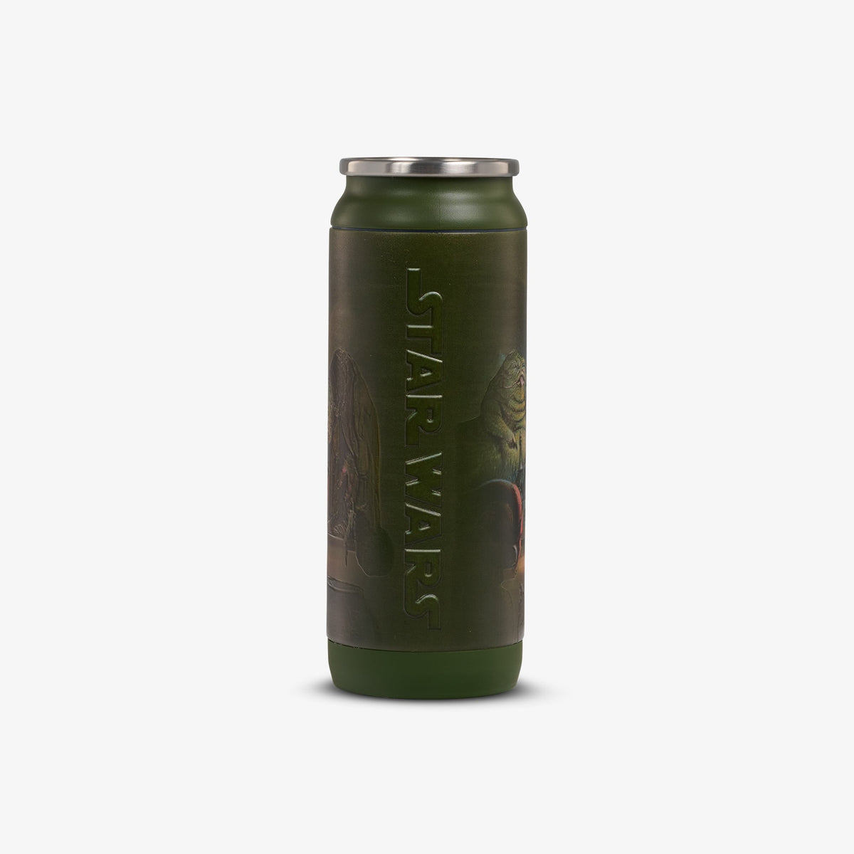 star-warstm-jabba-the-hutt-palace-16-oz-can-n2 00027841-BK.jpg