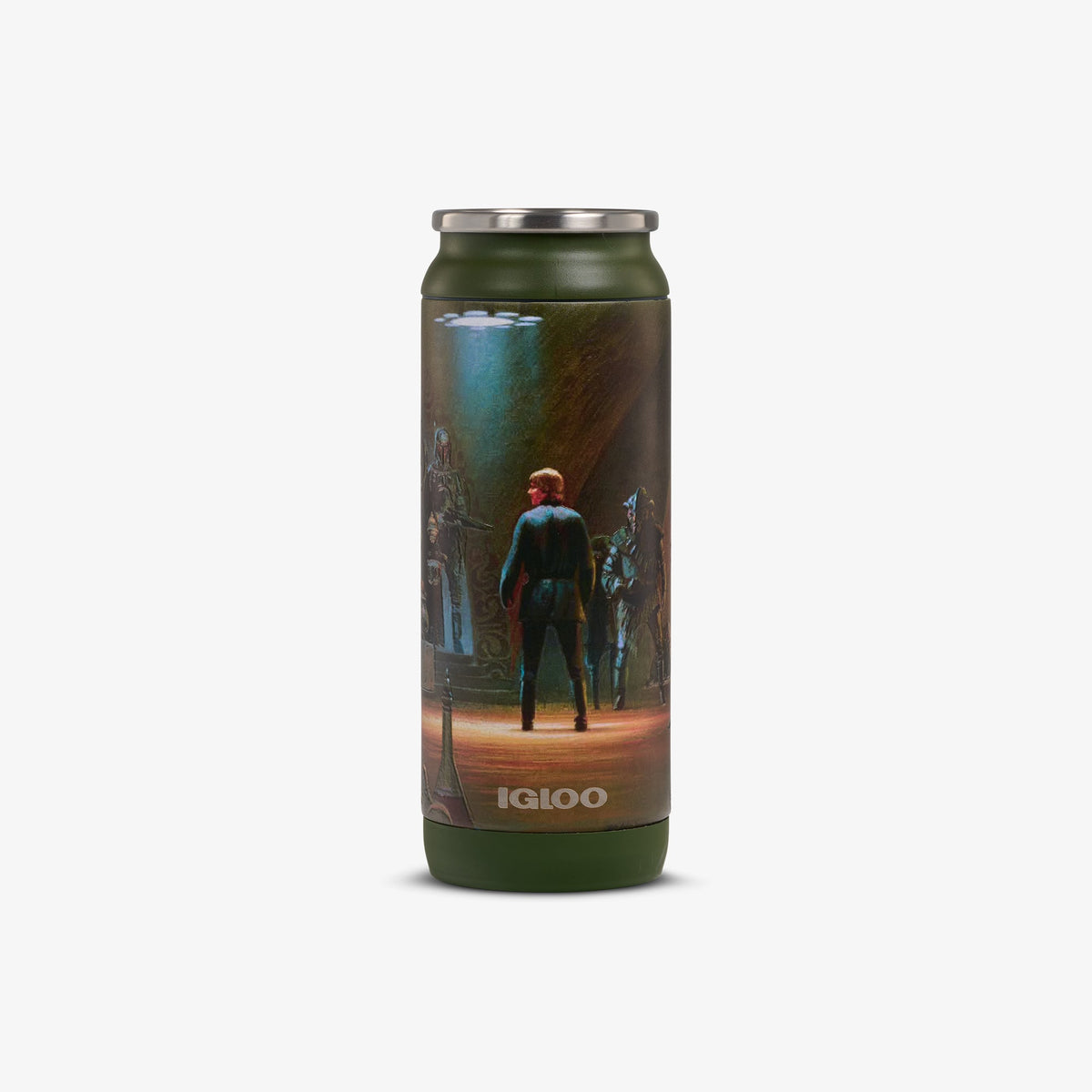 star-warstm-jabba-the-hutt-palace-16-oz-can-n2 00027841-F.jpg