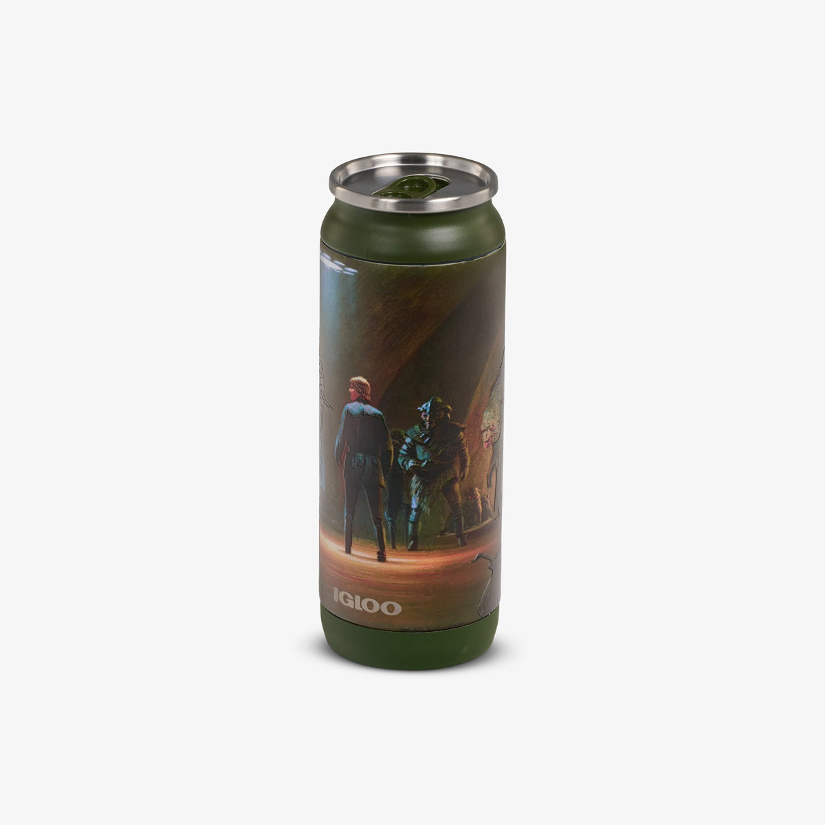 star-warstm-jabba-the-hutt-palace-16-oz-can-n2 00027841-H1.jpg