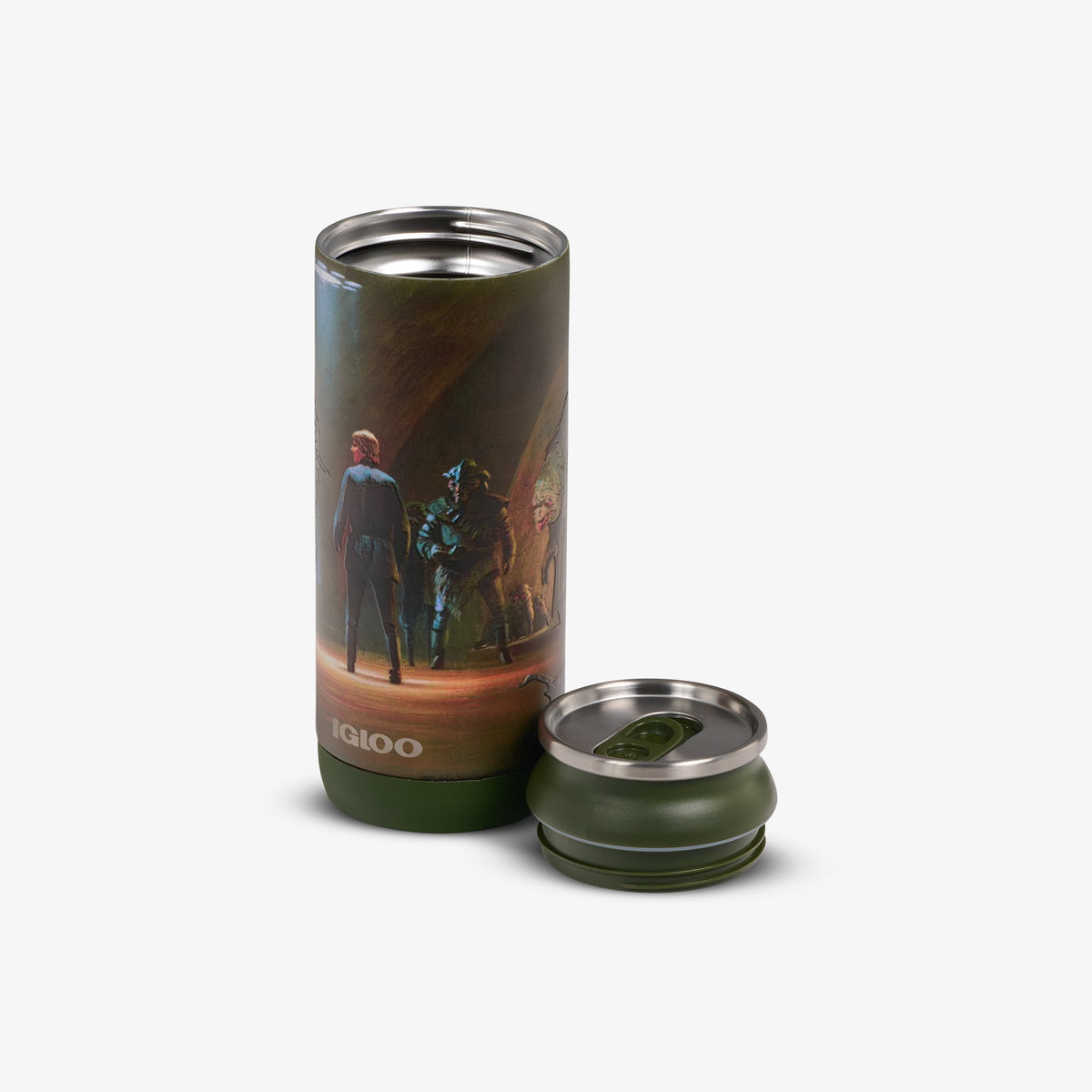 star-warstm-jabba-the-hutt-palace-16-oz-can-n2 00027841-O1.jpg