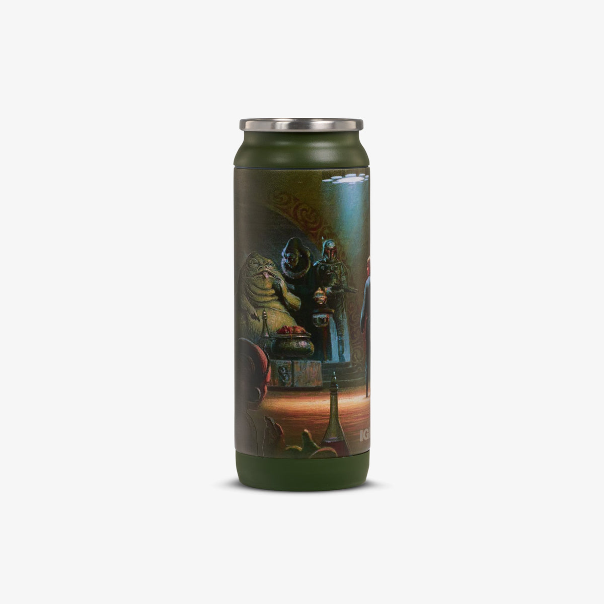 star-warstm-jabba-the-hutt-palace-16-oz-can-n2 00027841-S.jpg