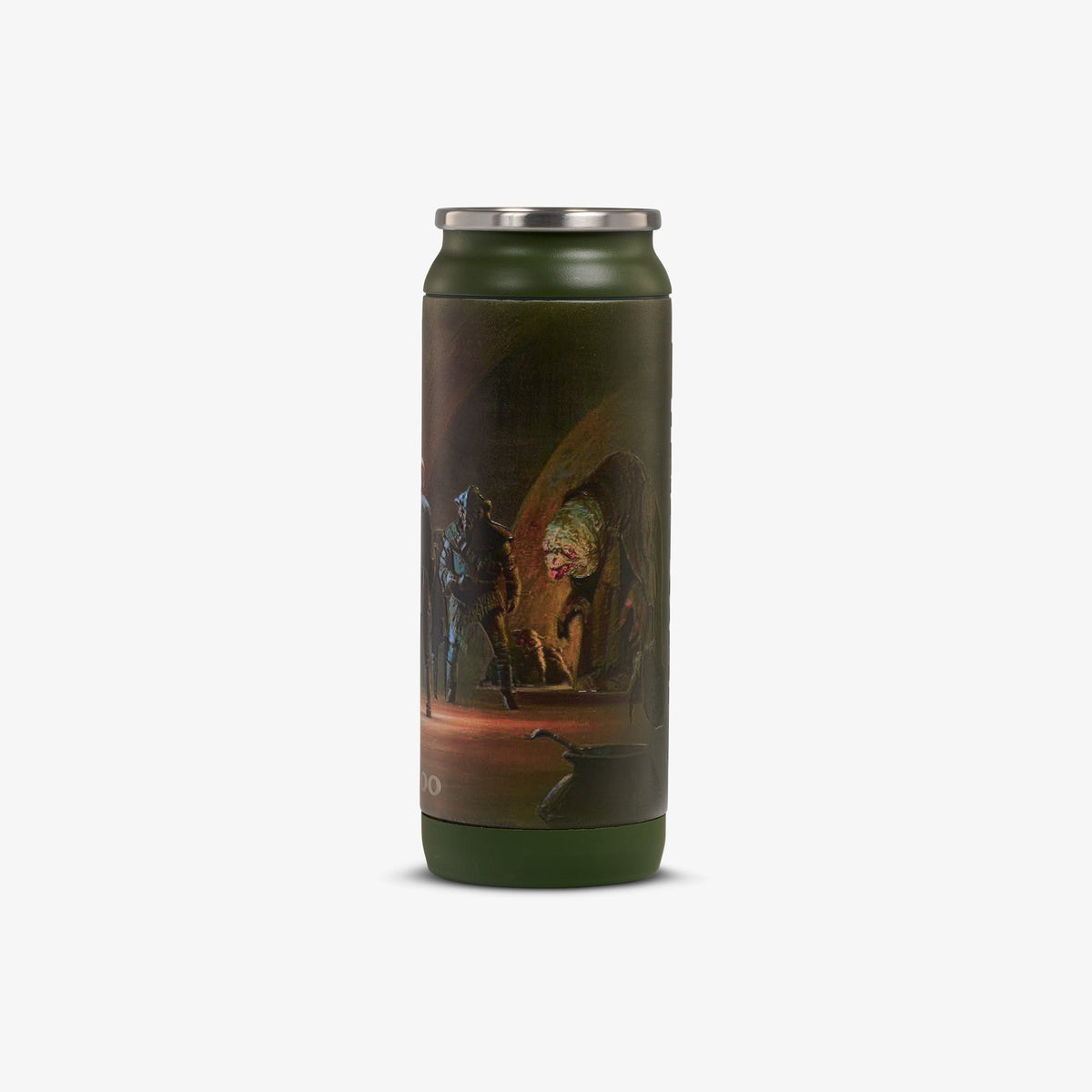 star-warstm-jabba-the-hutt-palace-16-oz-can-n2 00027841-S1.jpg