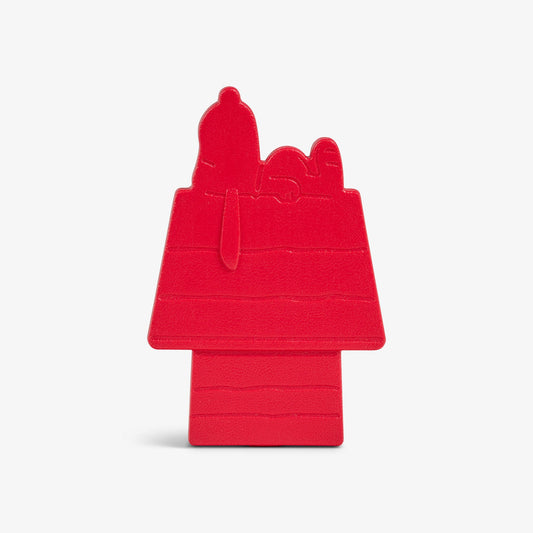 snoopy-doghouse-ice-block-2-pack-n5 00027845-F.jpg