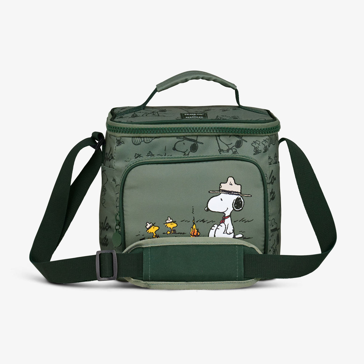 peanuts-beagle-scouts-square-lunch-cooler-bag-i0 00027846-F.jpg