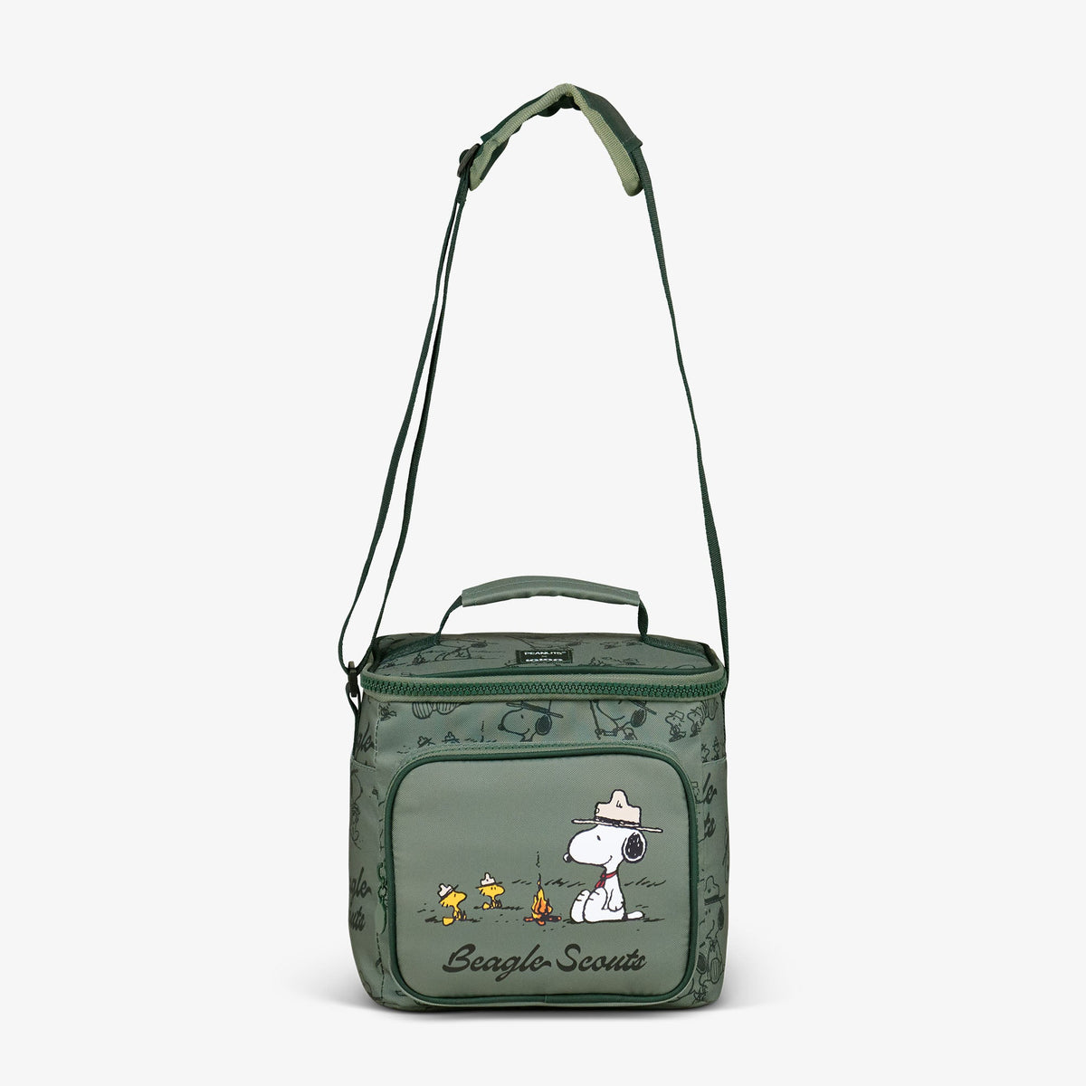 peanuts-beagle-scouts-square-lunch-cooler-bag-i0 00027846-F1.jpg