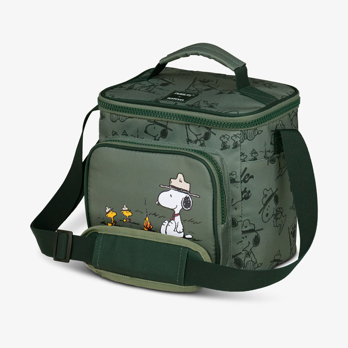 peanuts-beagle-scouts-square-lunch-cooler-bag-i0 00027846-H1.jpg