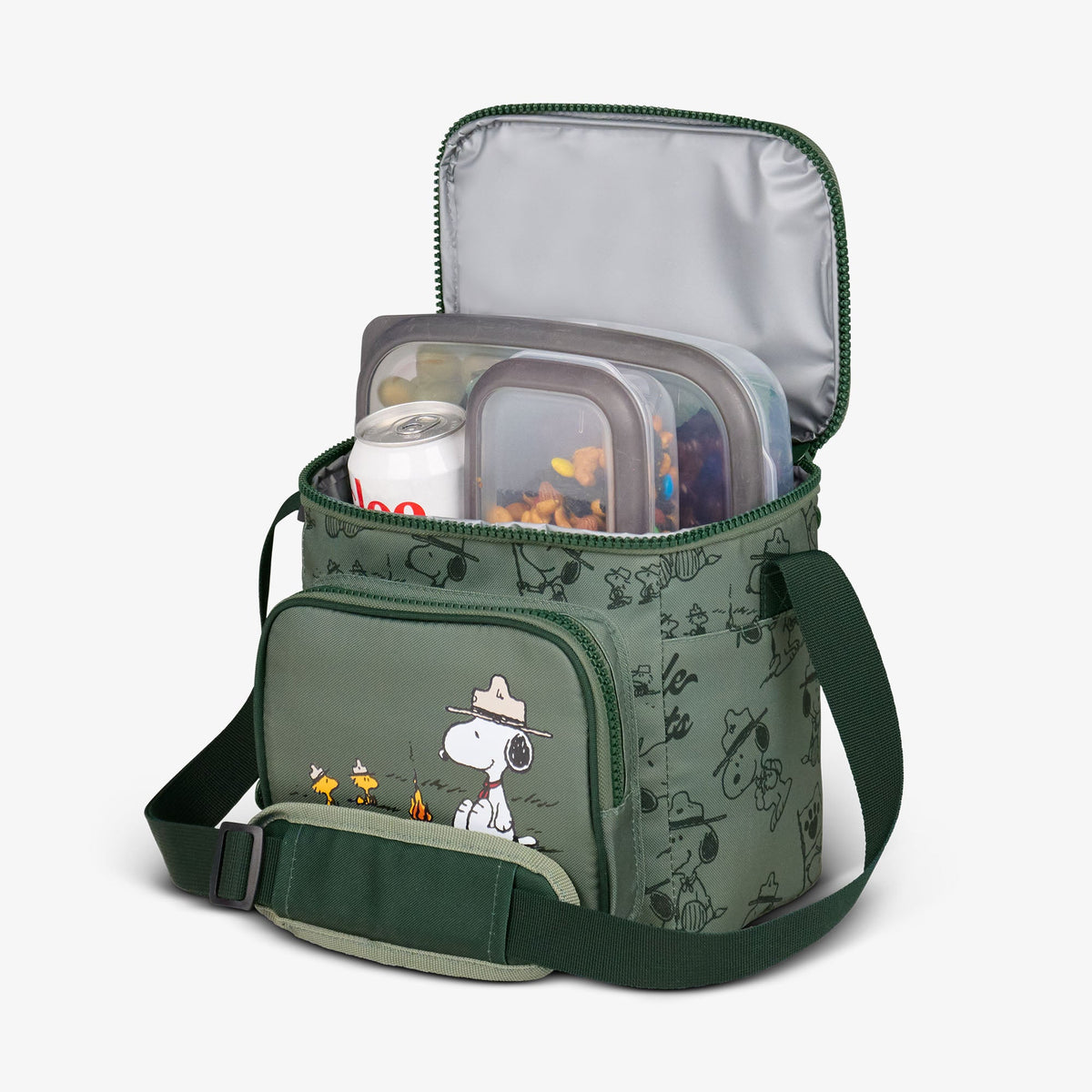 peanuts-beagle-scouts-square-lunch-cooler-bag-i0 00027846-P1.jpg