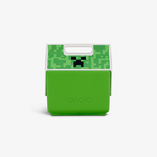 minecraft-creeper-little-playmate-7-qt-cooler-x1 00027847-F.jpg