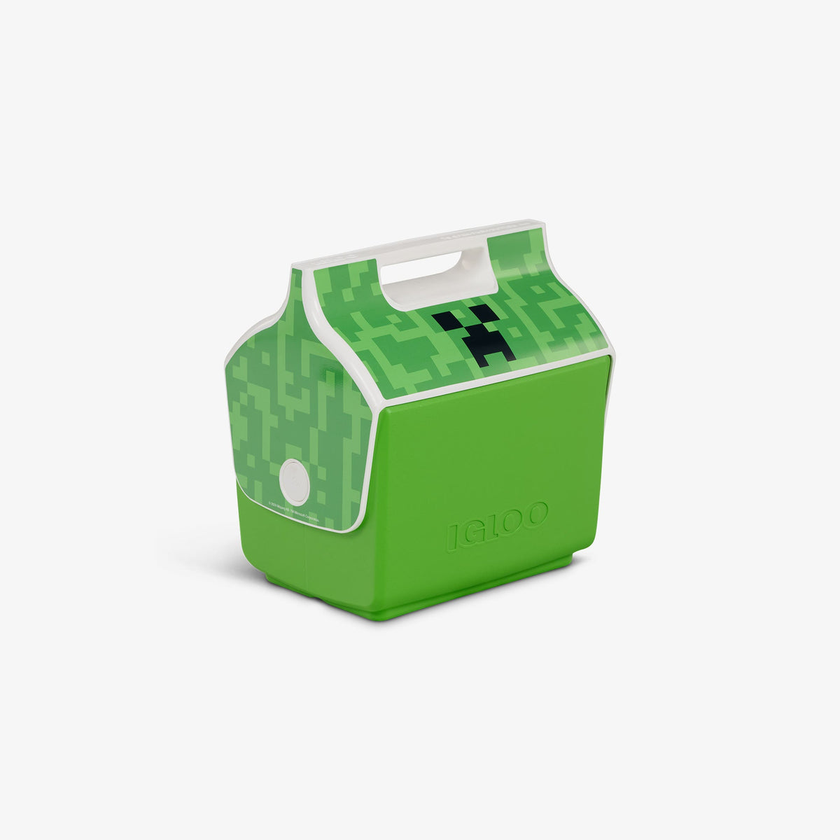 minecraft-creeper-little-playmate-7-qt-cooler-x1 00027847-H.jpg