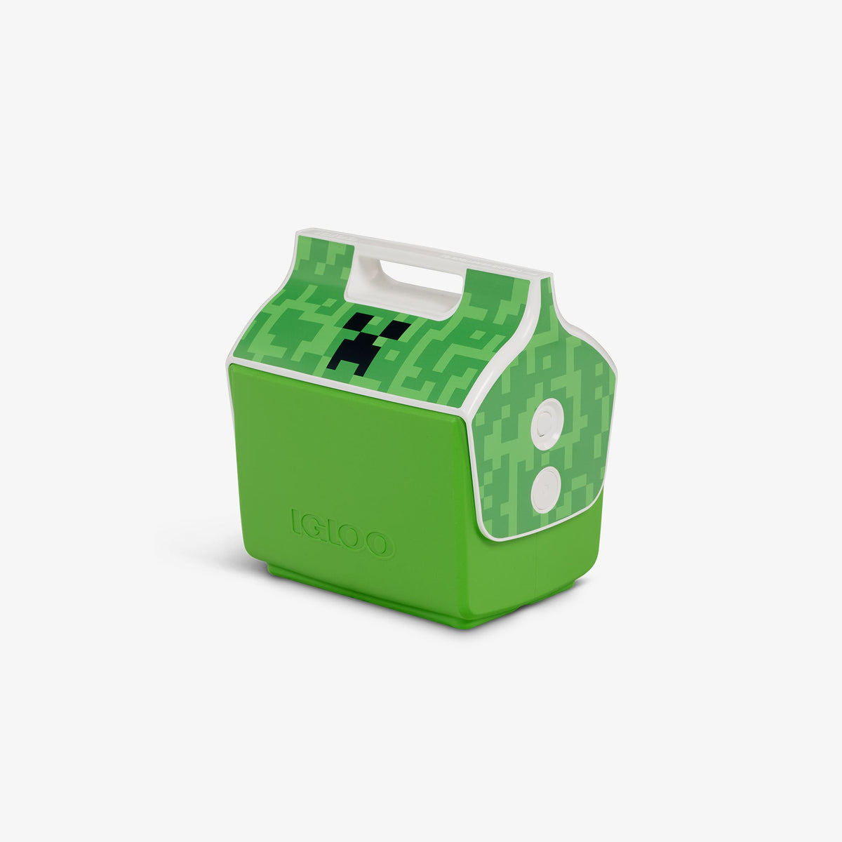 minecraft-creeper-little-playmate-7-qt-cooler-x1 00027847-H1.jpg