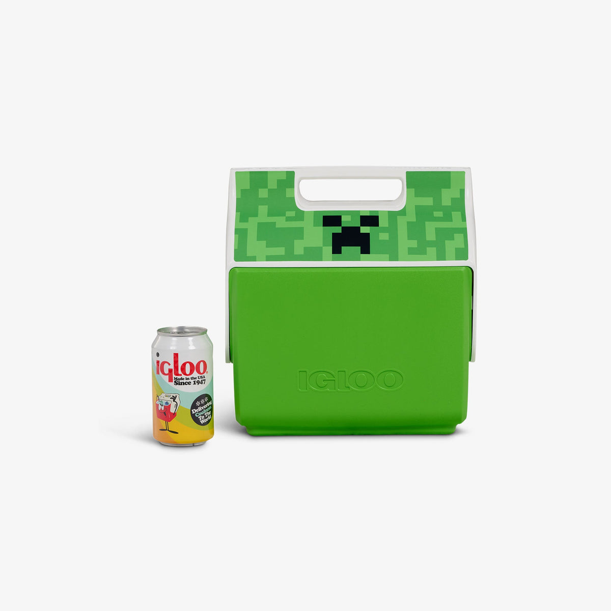 minecraft-creeper-little-playmate-7-qt-cooler-x1 00027847-P.jpg