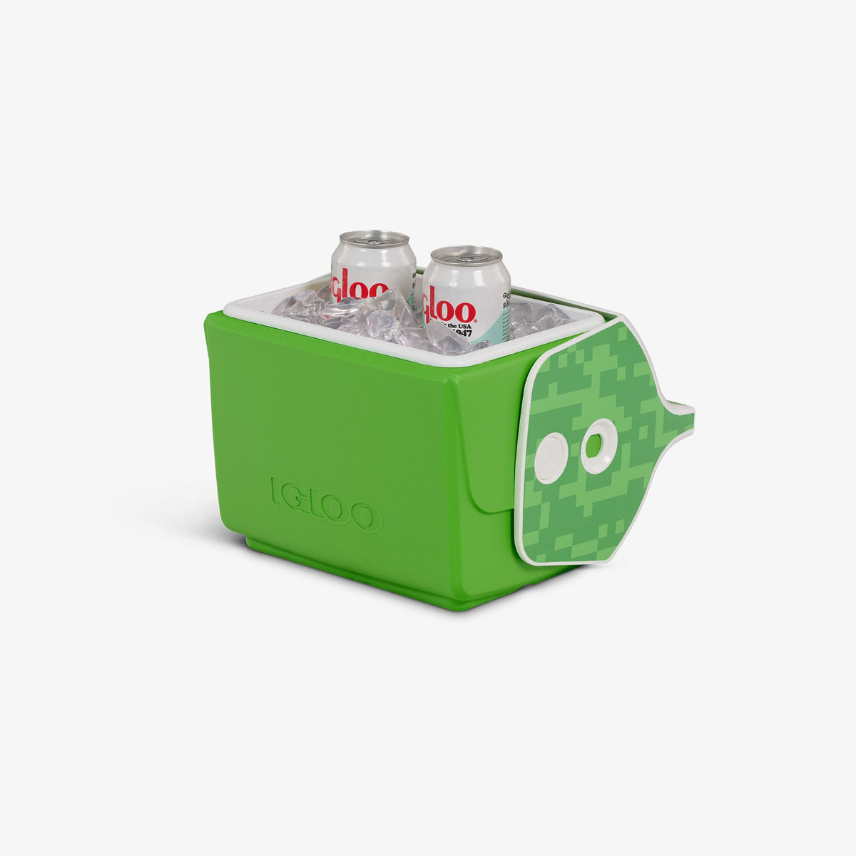 minecraft-creeper-little-playmate-7-qt-cooler-x1 00027847-P1.jpg