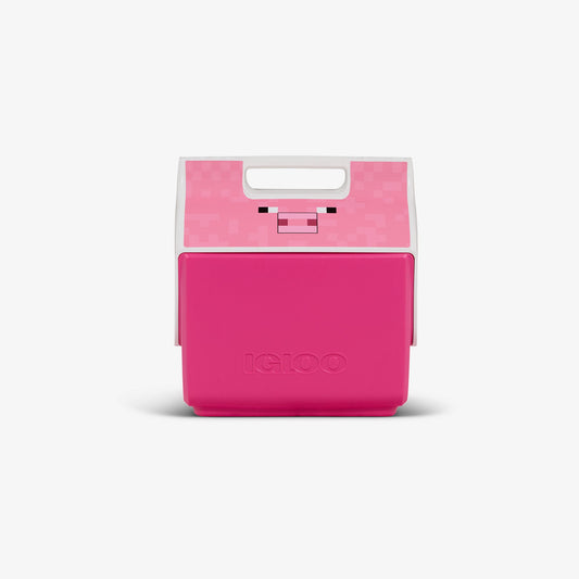 minecraft-pig-little-playmate-7-qt-cooler-i7 00027848-F.jpg