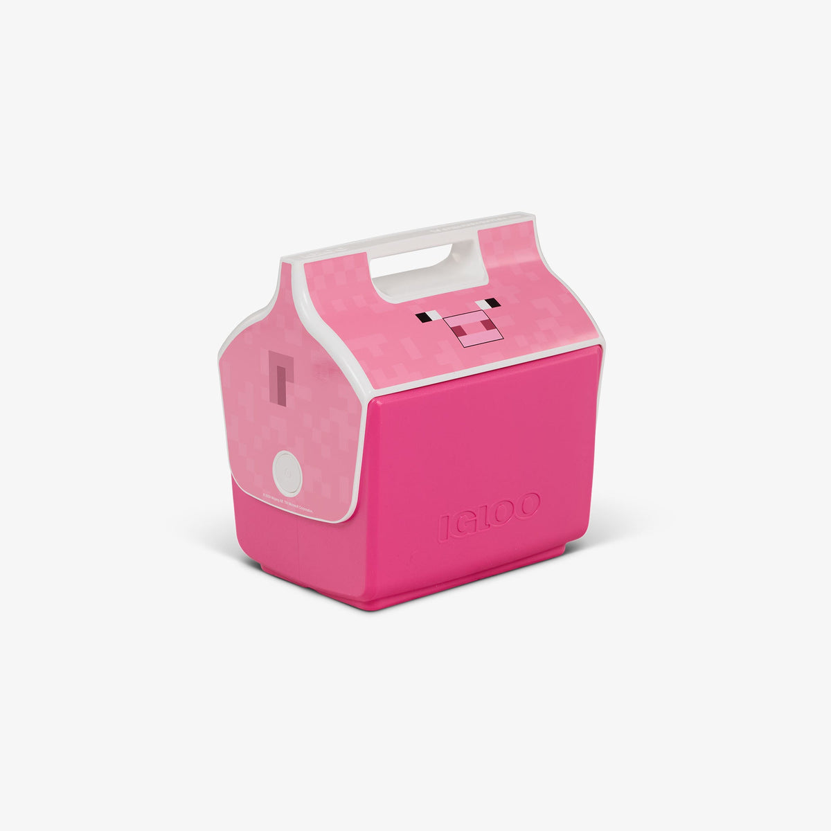 minecraft-pig-little-playmate-7-qt-cooler-i7 00027848-H.jpg