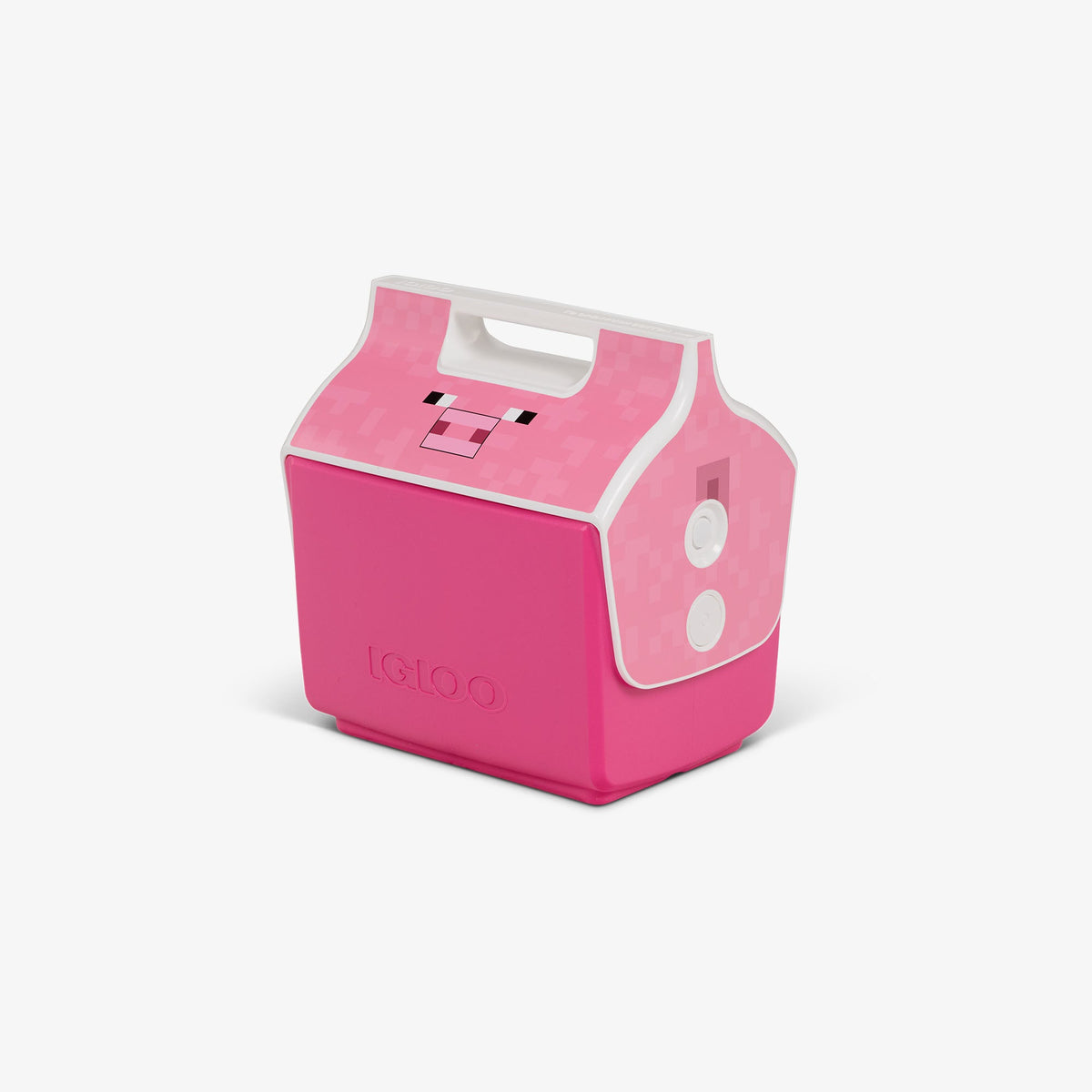 minecraft-pig-little-playmate-7-qt-cooler-i7 00027848-H1.jpg