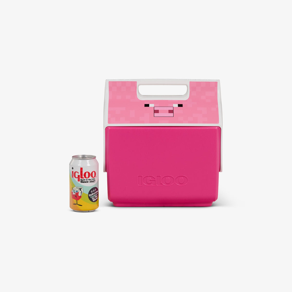 minecraft-pig-little-playmate-7-qt-cooler-i7 00027848-P.jpg