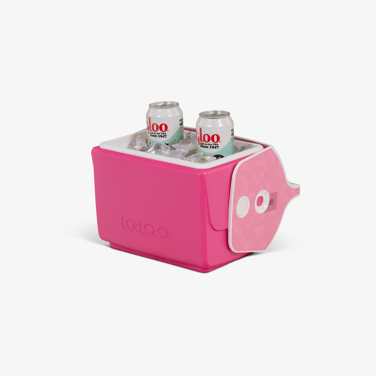 minecraft-pig-little-playmate-7-qt-cooler-i7 00027848-P1.jpg