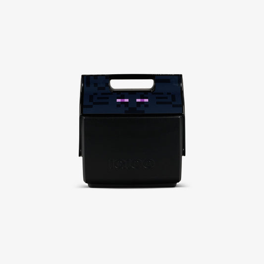 minecraft-enderman-little-playmate-7-qt-cooler-m5 00027849-F.jpg