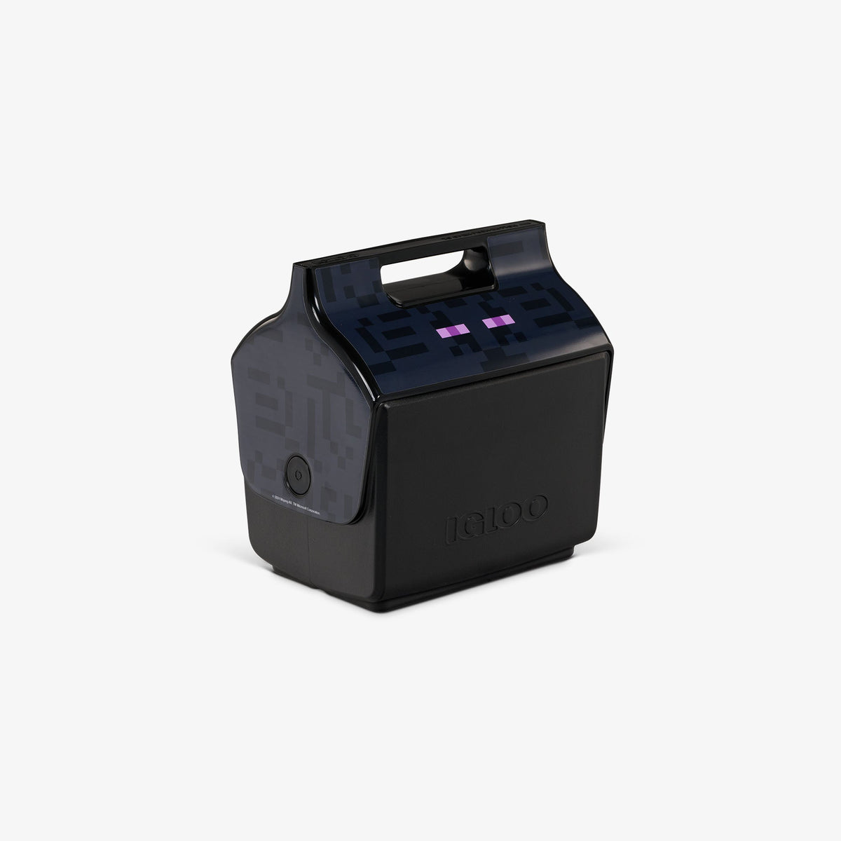 minecraft-enderman-little-playmate-7-qt-cooler-m5 00027849-H.jpg