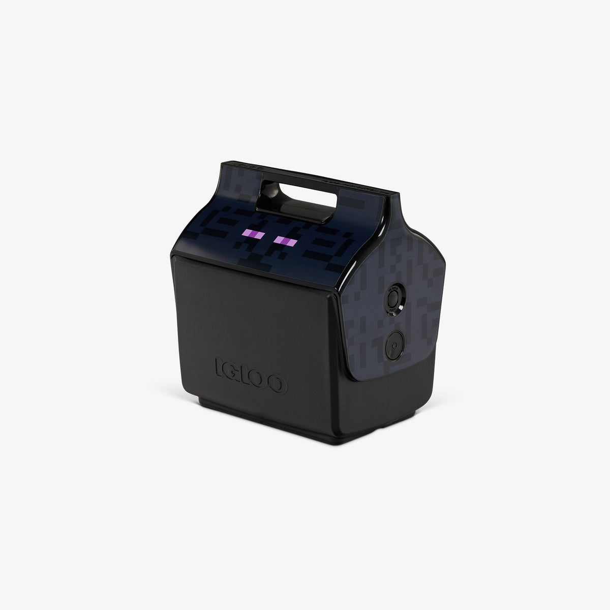 minecraft-enderman-little-playmate-7-qt-cooler-m5 00027849-H1.jpg